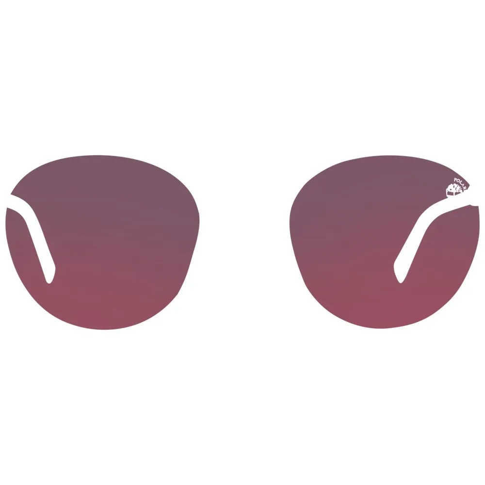 Black Men Sunglasses sold by Louxly product image thumbnail 2