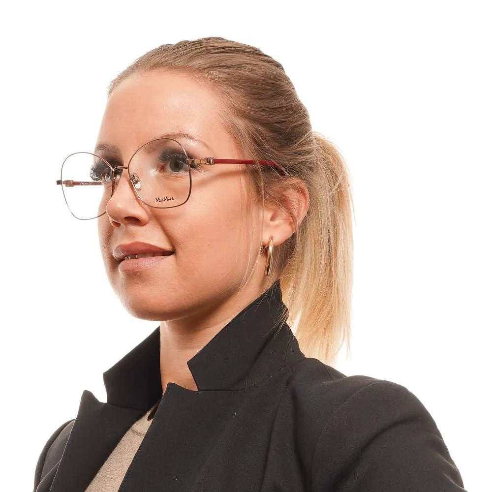 Bronze Women Optical Frames sold by Louxly product image thumbnail 4