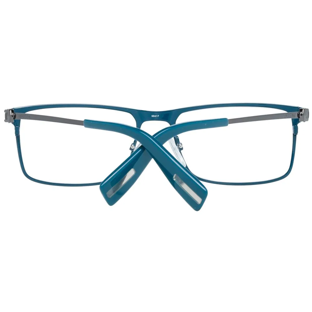 Blue Men Optical Frames sold by Louxly product image thumbnail 3