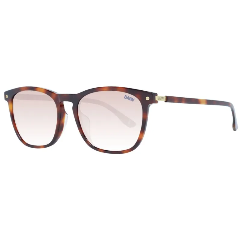 Brown Men Sunglasses sold by Louxly