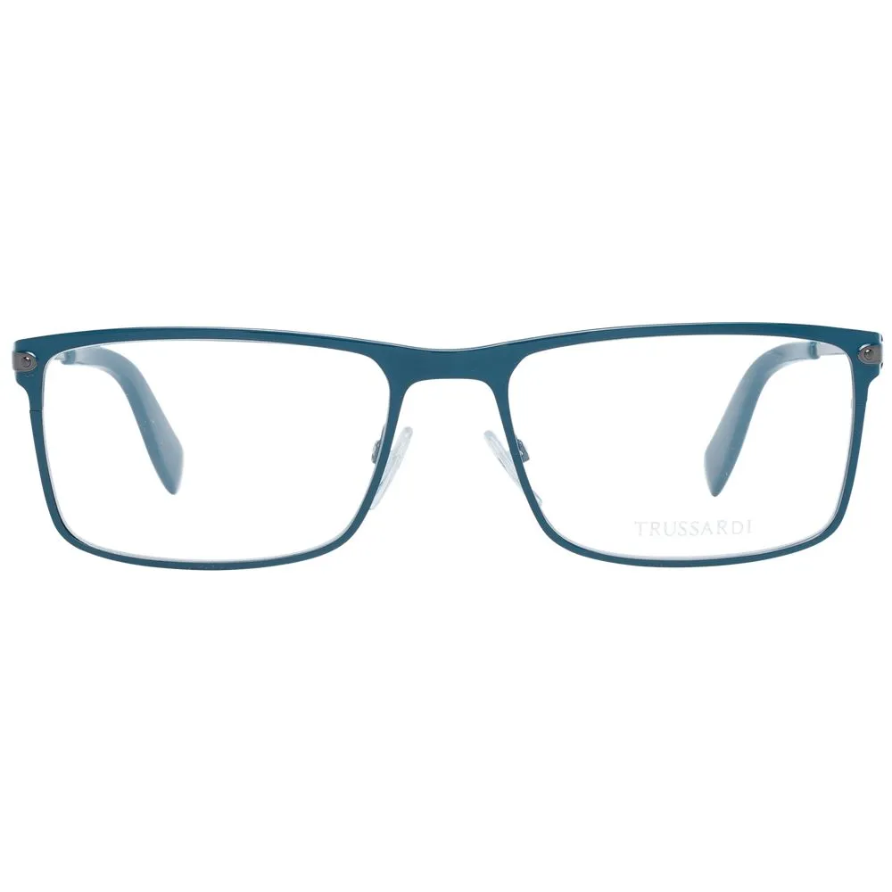 Blue Men Optical Frames sold by Louxly product image thumbnail 2