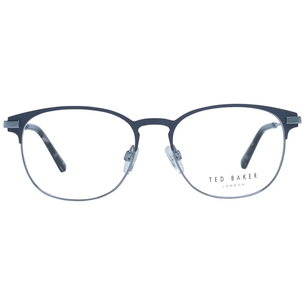 Gray Men Optical Frames sold by Louxly product image thumbnail 2