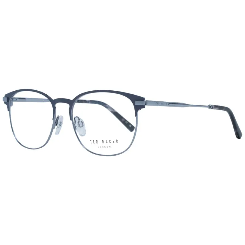 Gray Men Optical Frames sold by Louxly