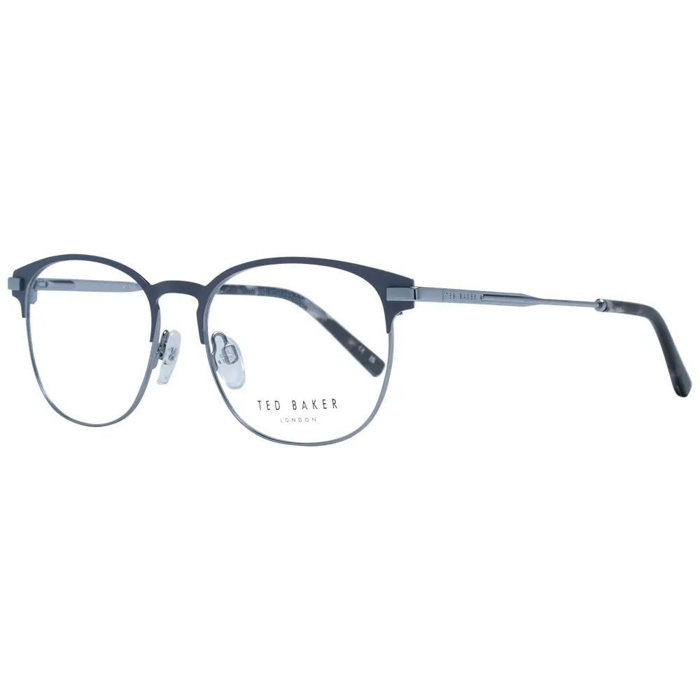 Gray Men Optical Frames sold by Louxly