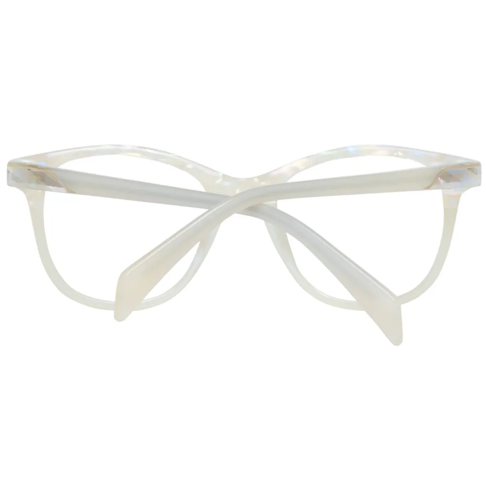 Pearl Women Optical Frames sold by Louxly product image thumbnail 3