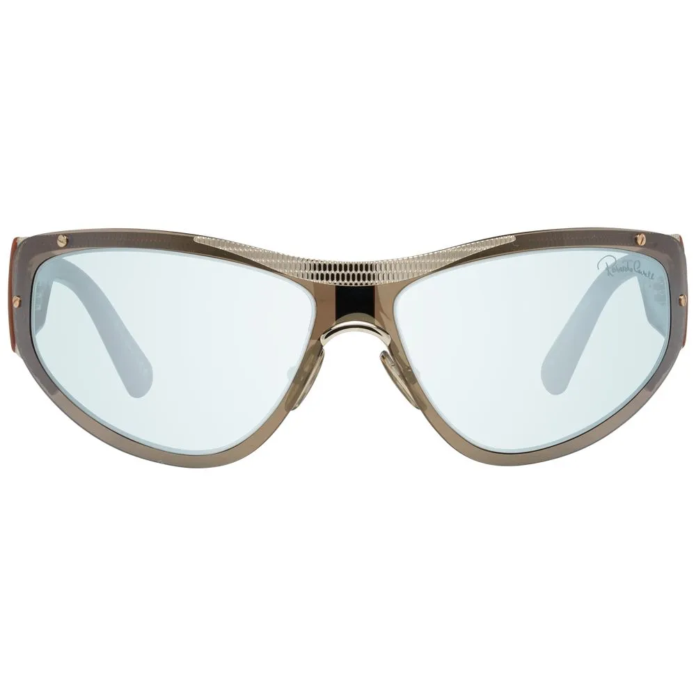 Brown Women Sunglasses sold by Louxly product image thumbnail 2