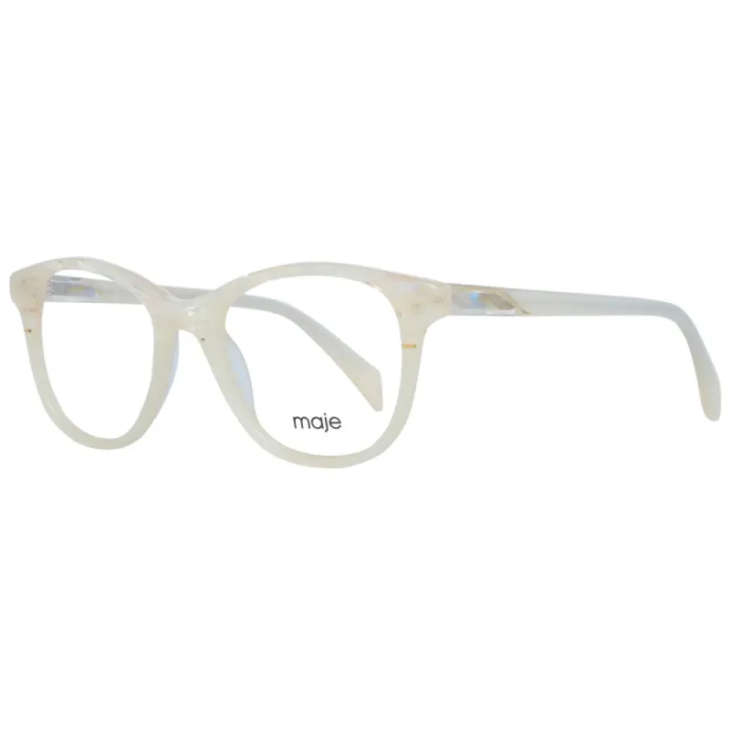 Pearl Women Optical Frames made by Maje