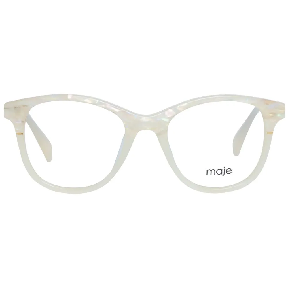 Pearl Women Optical Frames sold by Louxly product image thumbnail 2