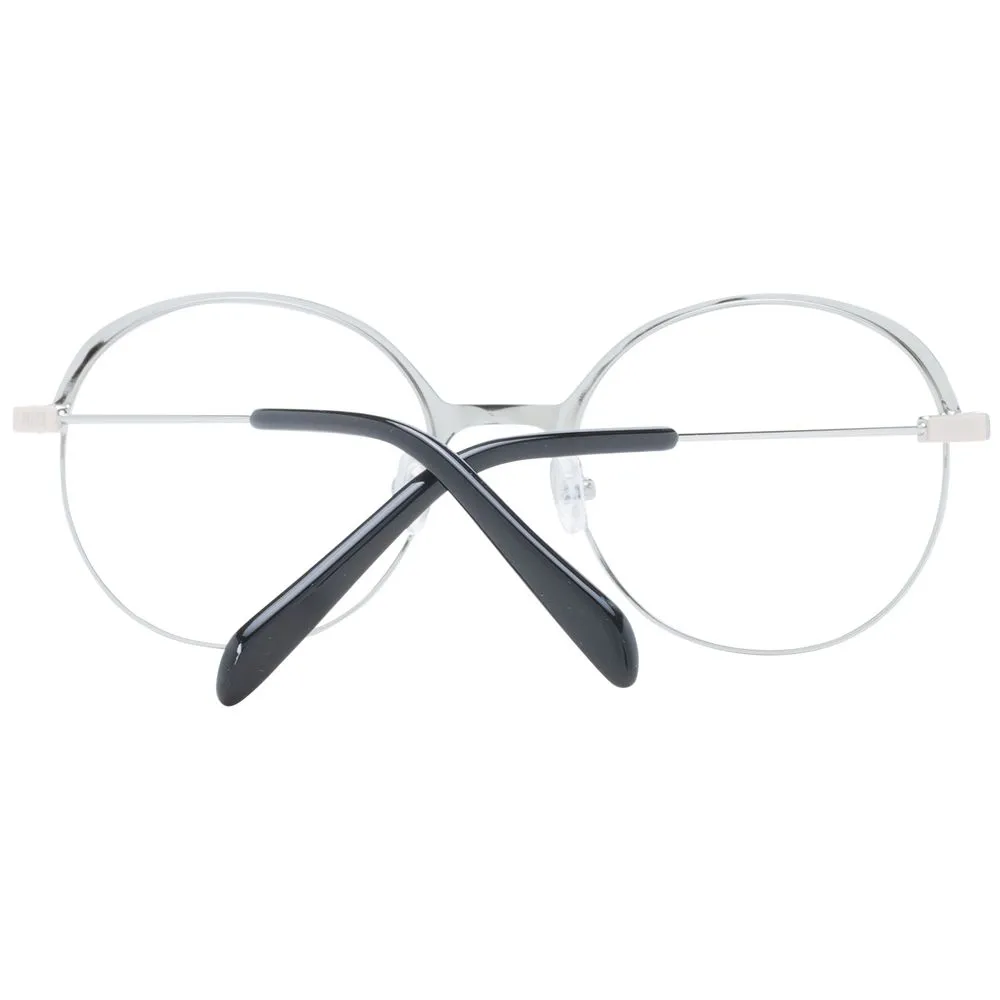 Black Women Optical Frames sold by Louxly product image thumbnail 3