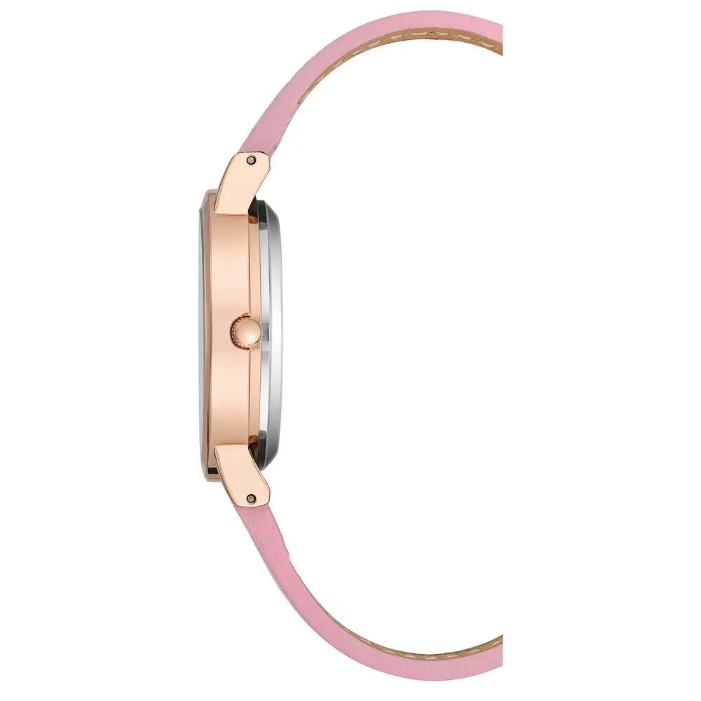 Rose Gold Women Watch sold by Louxly product image thumbnail 2