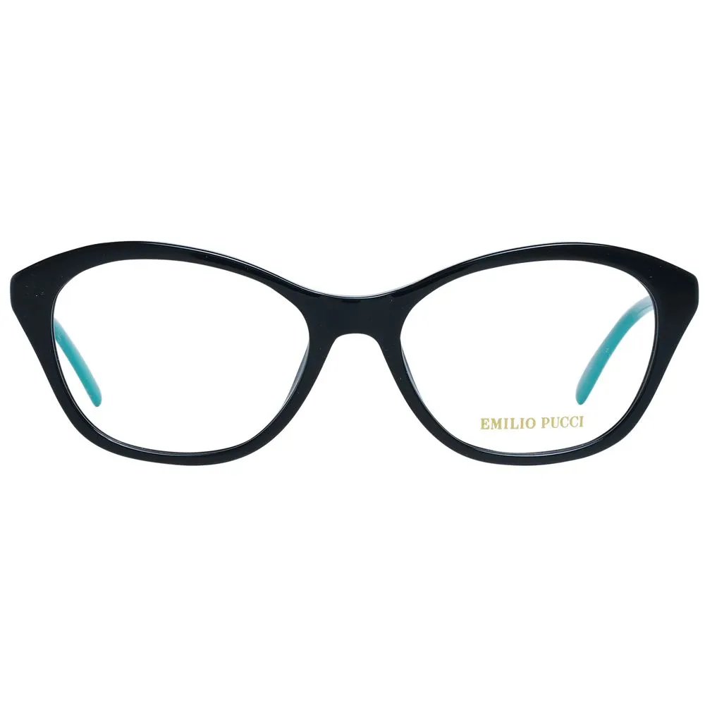 Multicolor Women Optical Frames sold by Louxly product image thumbnail 2
