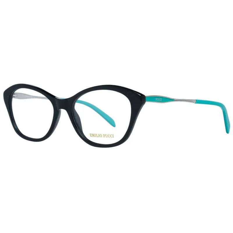 Multicolor Women Optical Frames sold by Louxly