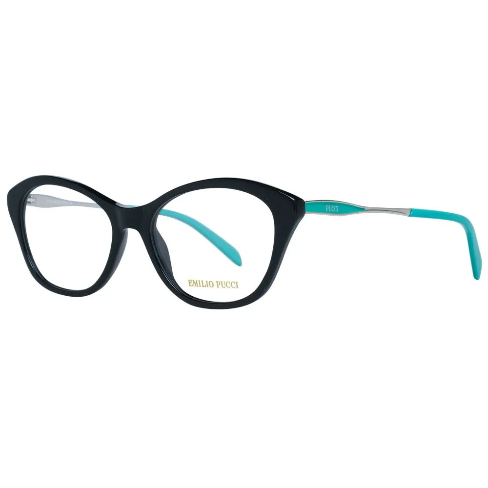Multicolor Women Optical Frames sold by Louxly