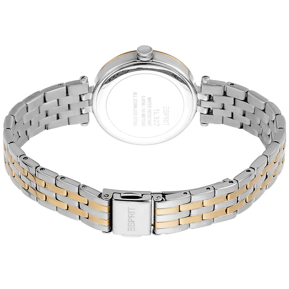 Multicolor Women Watch sold by Louxly product image thumbnail 3