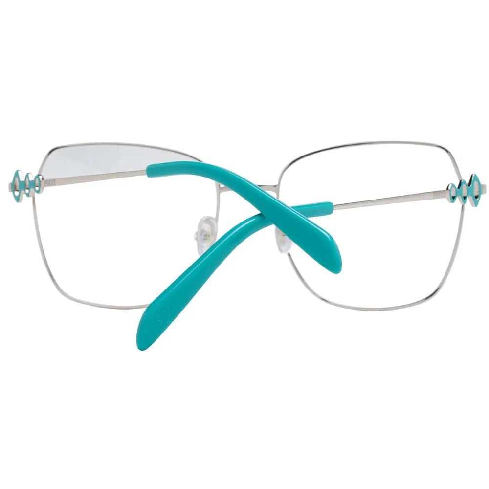 Black Women Optical Frames sold by Louxly product image thumbnail 3