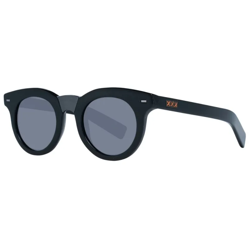 Black Men Sunglasses sold by Louxly