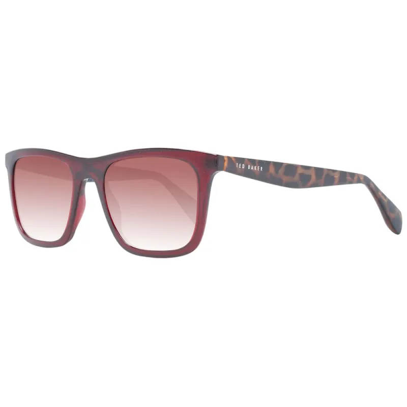 Red Men Sunglasses sold by Louxly