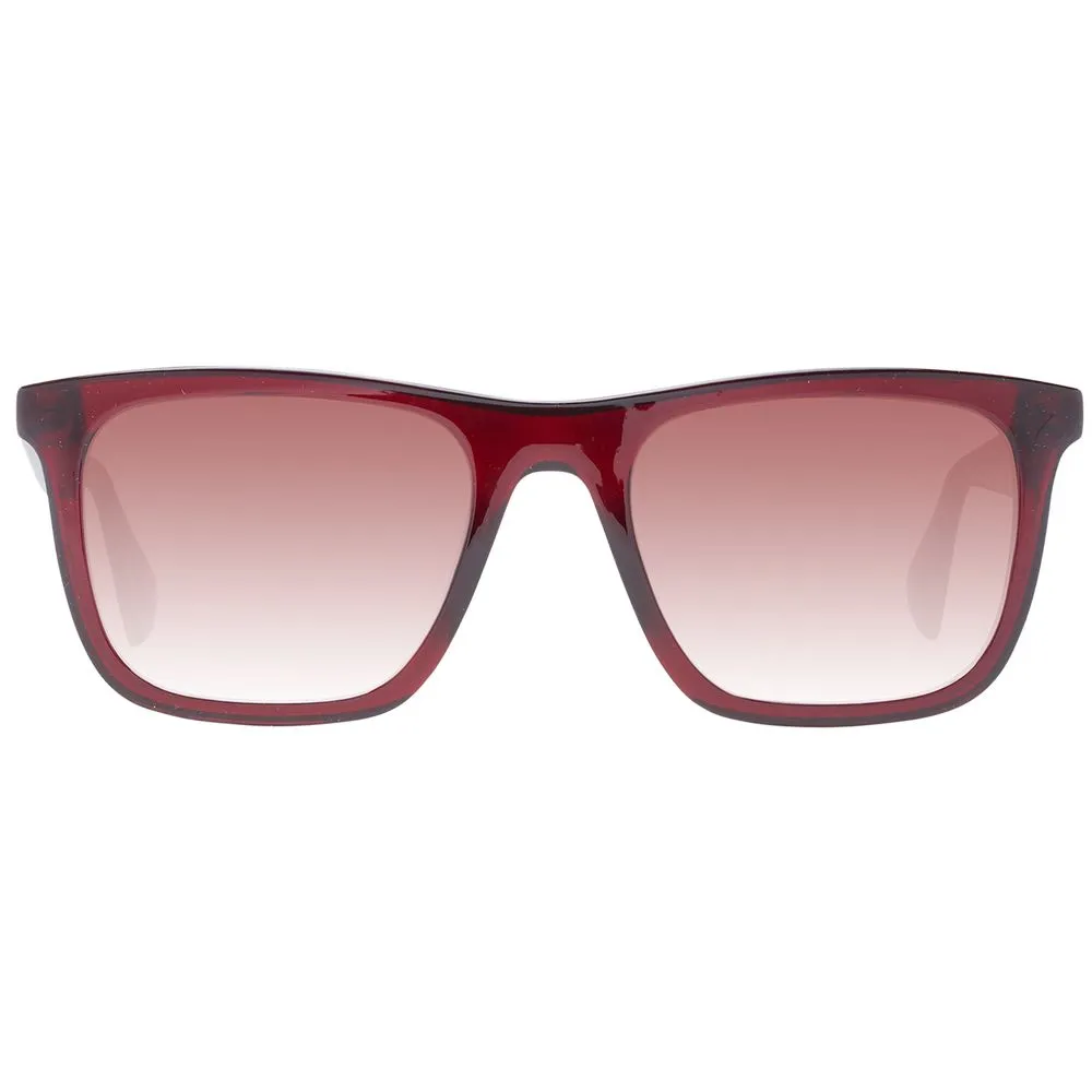 Red Men Sunglasses sold by Louxly product image thumbnail 2