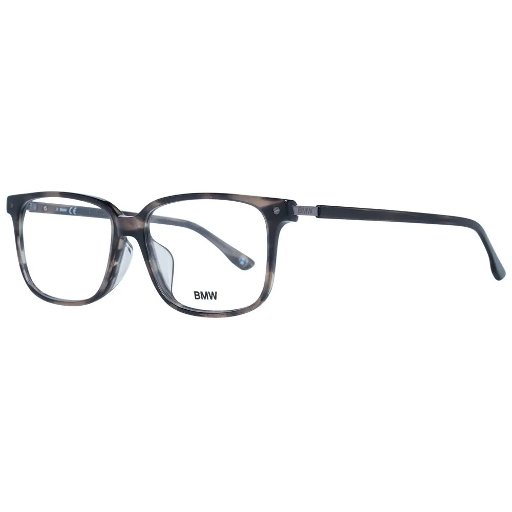 Gray Men Optical Frames sold by Louxly