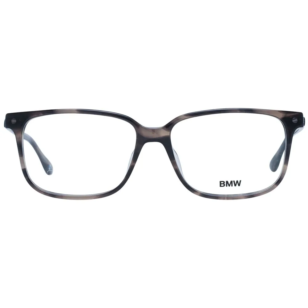 Gray Men Optical Frames sold by Louxly product image thumbnail 2