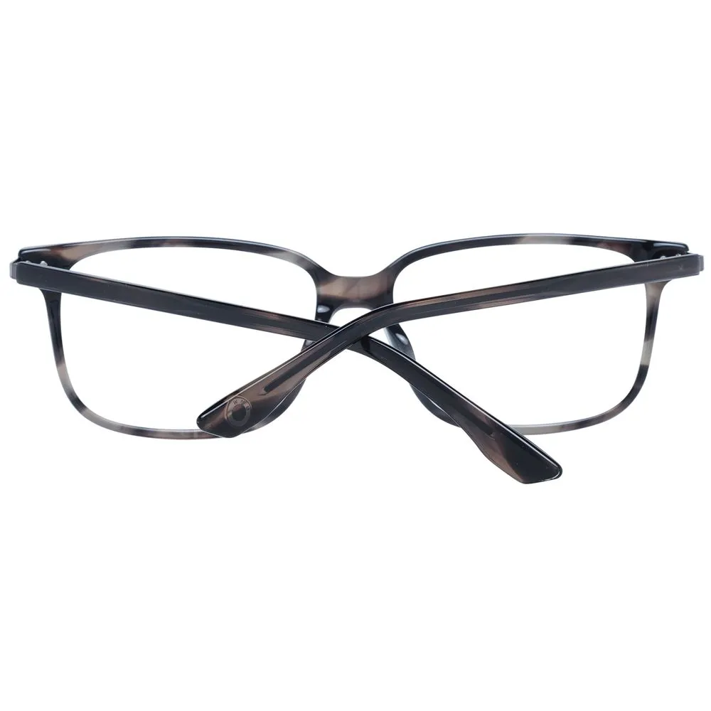 Gray Men Optical Frames sold by Louxly product image thumbnail 3
