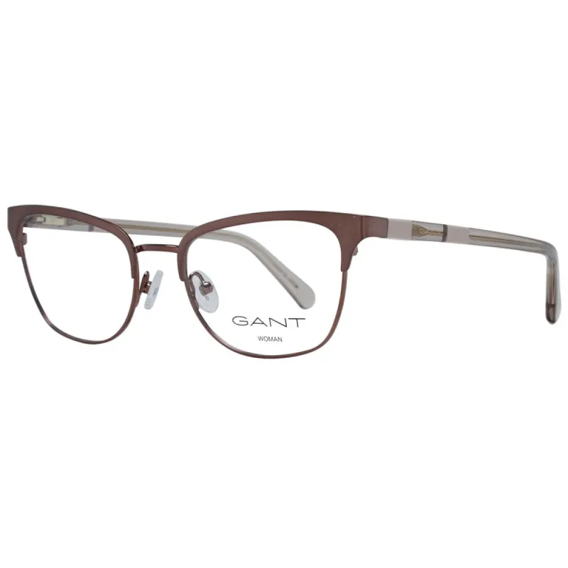 Black Women Optical Frames sold by Louxly