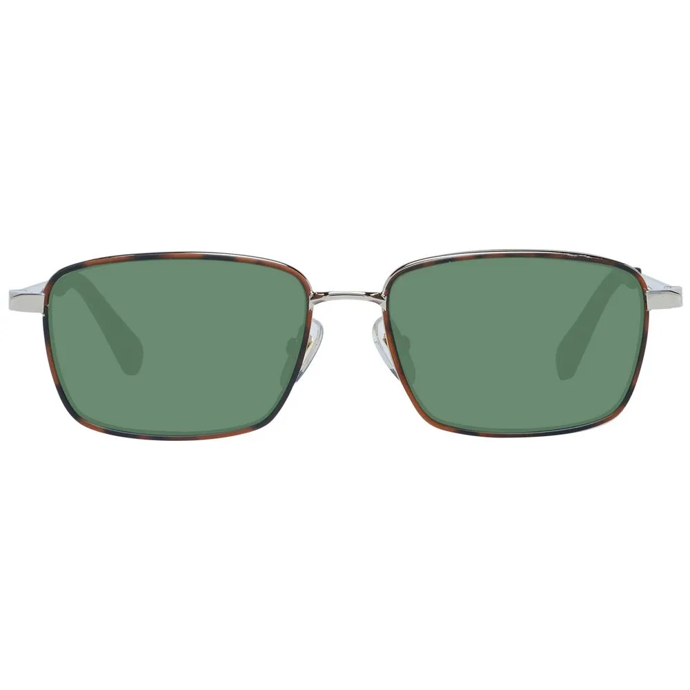 Brown Men Sunglasses sold by Louxly product image thumbnail 2
