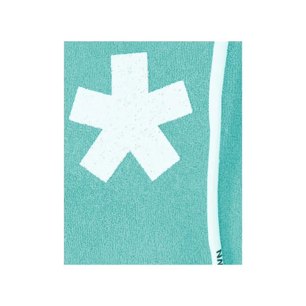 Green Cotton Sweater sold by Louxly product image thumbnail 4