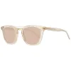 Brown Men Sunglasses sold by Louxly