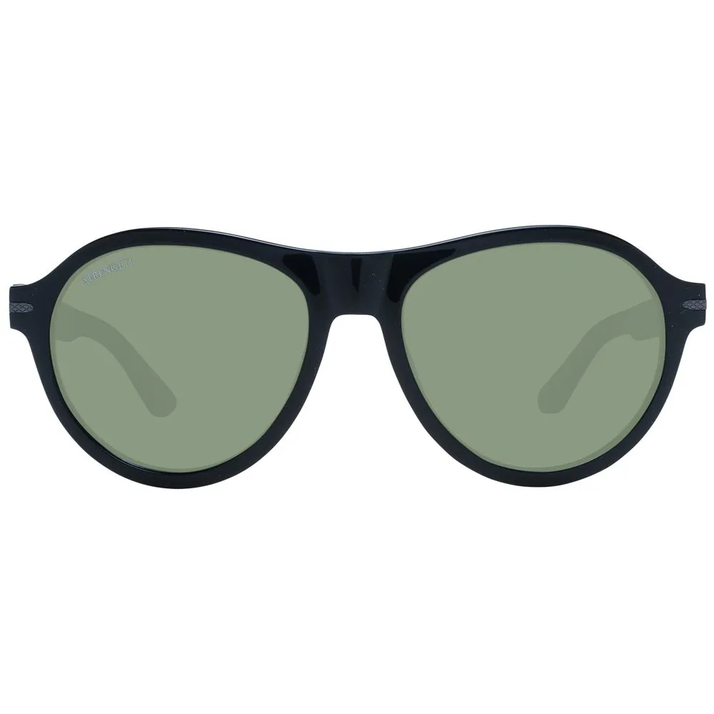 Black Men Sunglasses sold by Louxly product image thumbnail 2