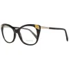 Brown Women Optical Frames sold by Louxly