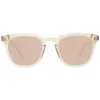 Brown Men Sunglasses sold by Louxly