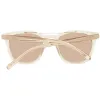 Brown Men Sunglasses sold by Louxly