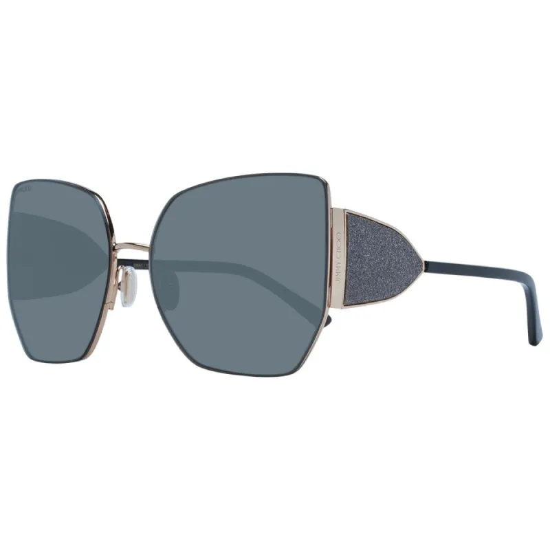 Black Men Sunglasses sold by Louxly
