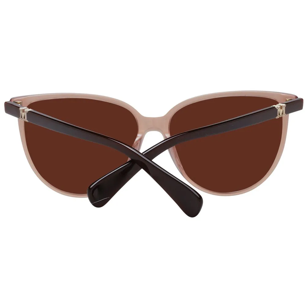 Beige Women Sunglasses sold by Louxly product image thumbnail 3