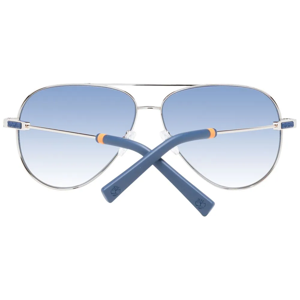 Gray Men Sunglasses sold by Louxly product image thumbnail 3