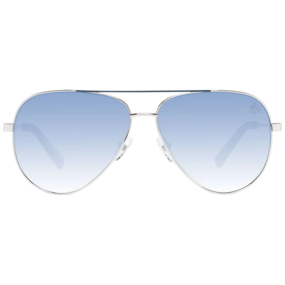 Gray Men Sunglasses sold by Louxly product image thumbnail 2