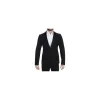 Black  Suit sold by Louxly