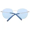 Silver Men Sunglasses sold by Louxly