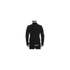 Black  Suit sold by Louxly