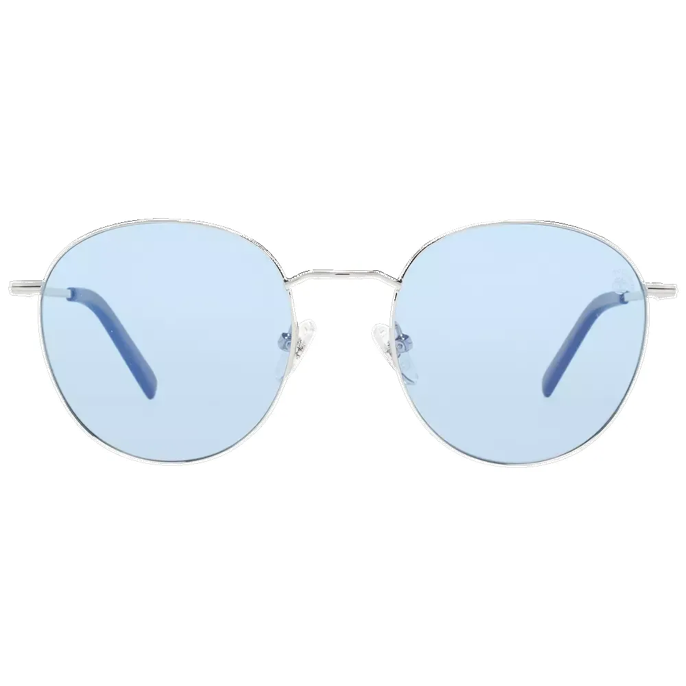 Silver Men Sunglasses sold by Louxly product image thumbnail 2