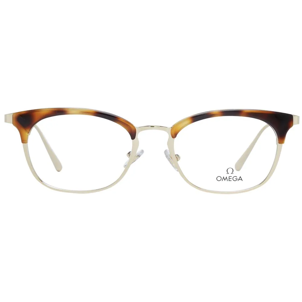 Brown Women Optical Frames sold by Louxly product image thumbnail 2