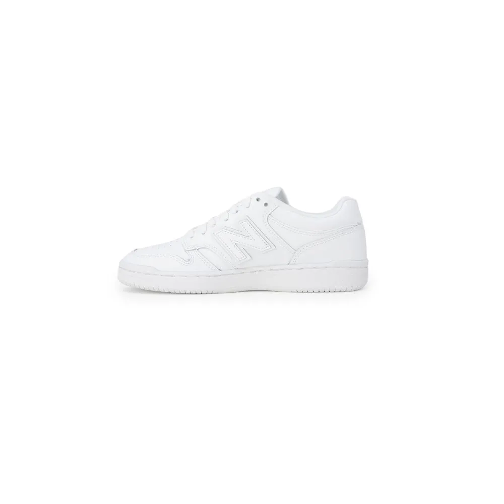 White Woman sold by Louxly product image thumbnail 2