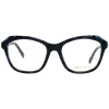 Blue Women Optical Frames sold by Louxly