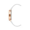 Rose Gold Women Watch sold by Louxly