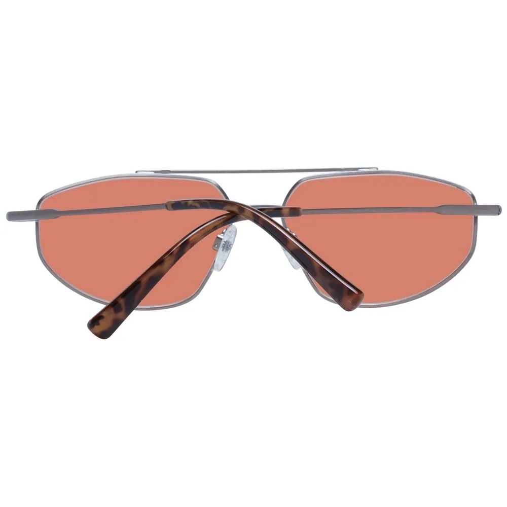 Bronze Men Sunglasses sold by Louxly product image thumbnail 3