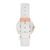 Rose Gold Women Watch sold by Louxly