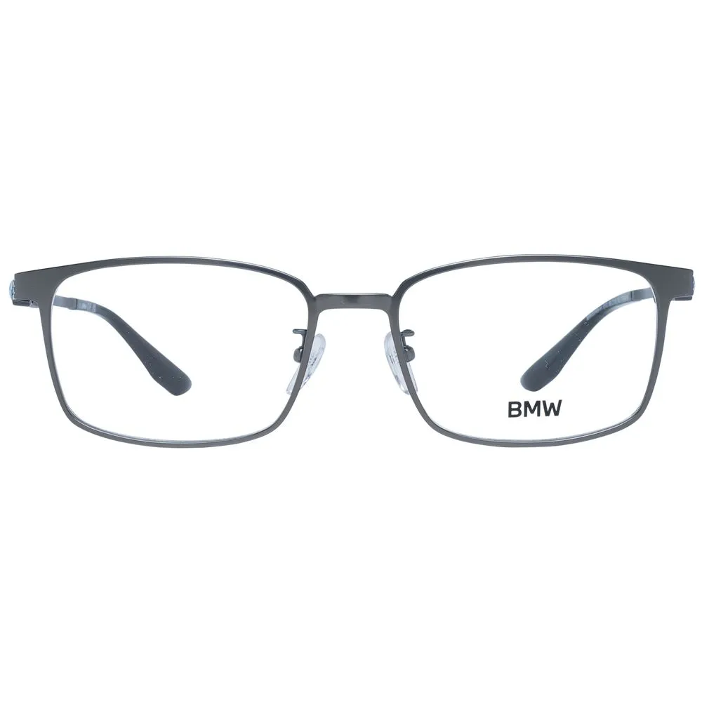 Gray Men Optical Frames sold by Louxly product image thumbnail 2