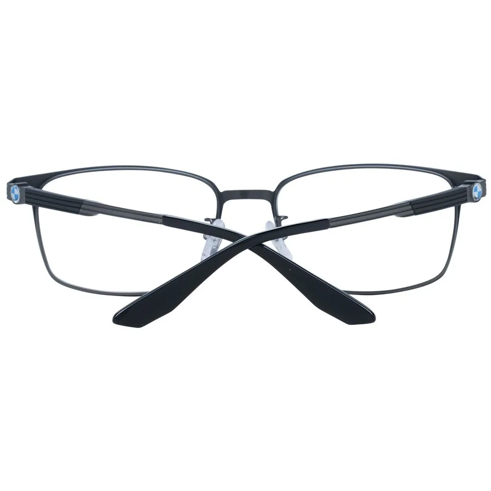 Gray Men Optical Frames sold by Louxly product image thumbnail 3