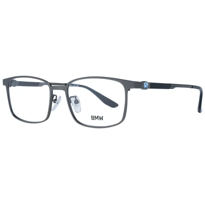 Gray Men Optical Frames sold by Louxly